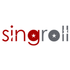 Singroll Pte Ltd