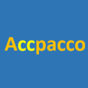 Accpacco