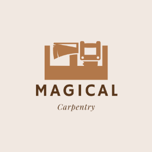 Magical Carpentry