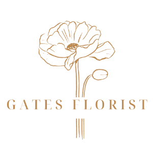 Gates Florist