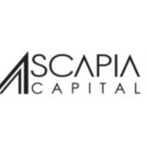 Ascapia Capital Pte Ltd