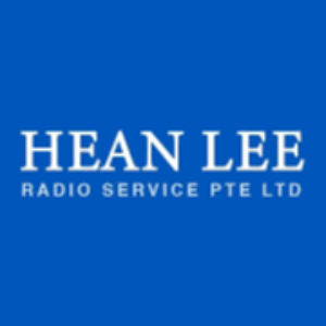Hean Lee
