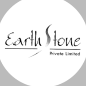 Earthstone Solutions Pte Ltd