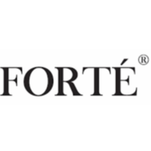 Forte Reno Engineering
