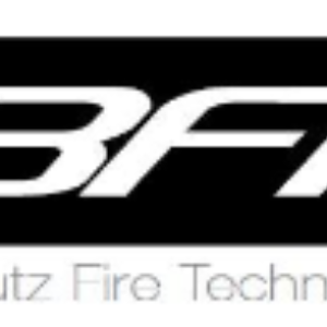 Brandschutz Fire Technology Pte Ltd