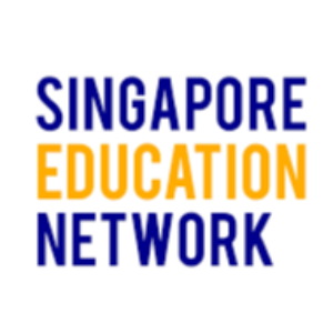 Singapore education network
