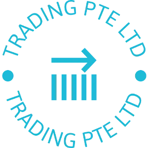 Trading Pte Ltd